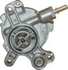 HOFFER 8091082 Vacuum Pump, brake system
